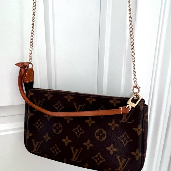 SOLD - Picture 4 of 6